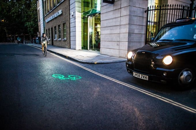 1603 Lfw Nb 3 5f6dff323fd21