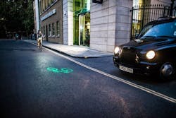 1603 Lfw Nb 3 5f6dff323fd21 1603 Lfw Nb 3 5f6dff323fd21