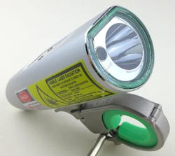 1603 Lfw Nb 3 Ins 1603 Lfw Nb 3 Ins