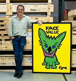 Alex Cable Alex Cable