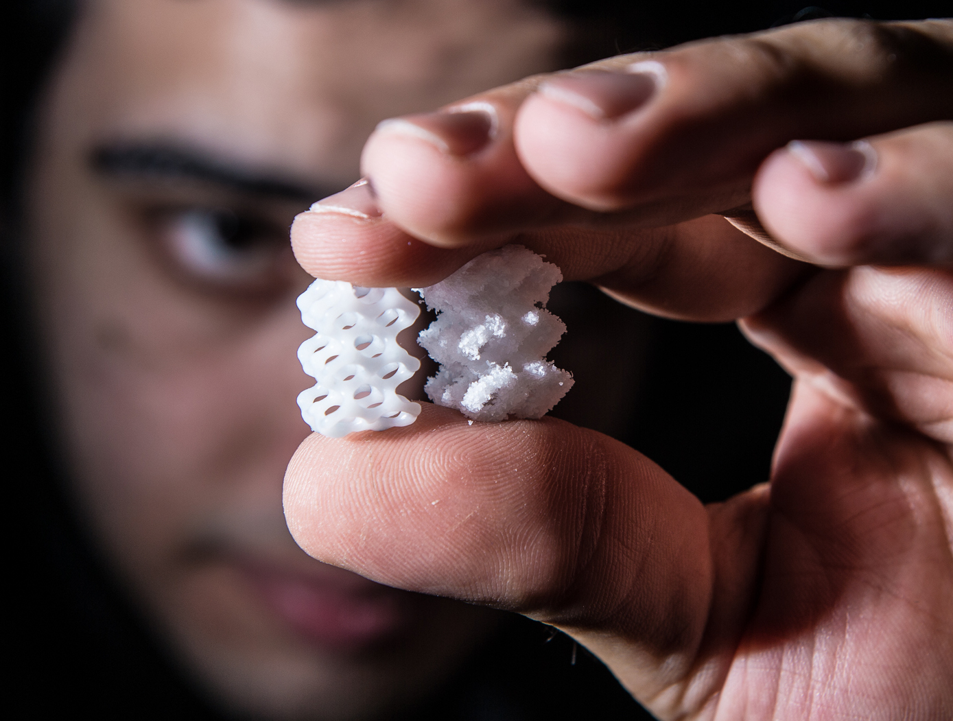 1606 Lfw Nb 2 5f6cdc9a66e1b