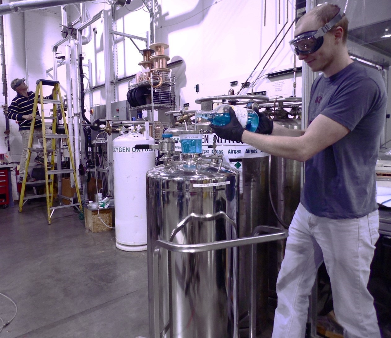 1606 Lfw Nb 3 5f6cdffd1b430