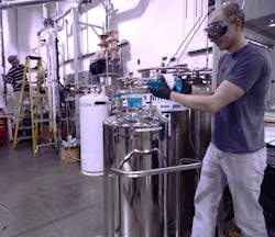 1606 Lfw Nb 3 5f6cdffd1b430 1606 Lfw Nb 3 5f6cdffd1b430