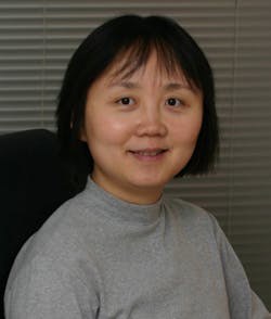 Hui Cao Hui Cao