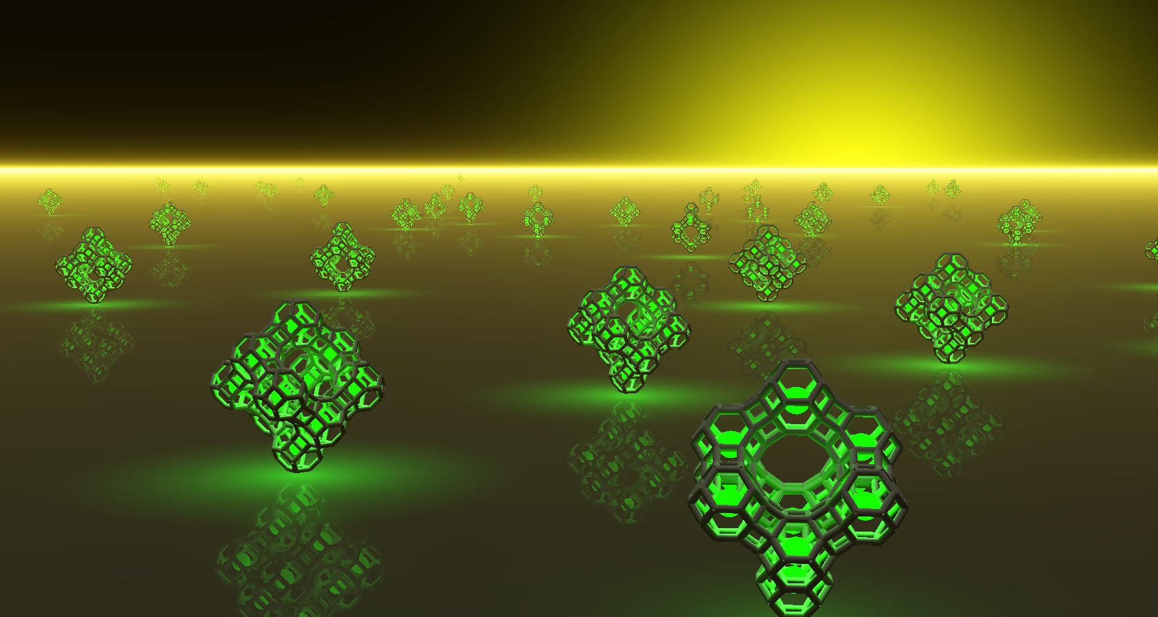 1607 Lfw Nb 4 5f6cd11d24467