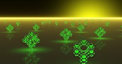 1607 Lfw Nb 4 5f6cd11d24467 1607 Lfw Nb 4 5f6cd11d24467