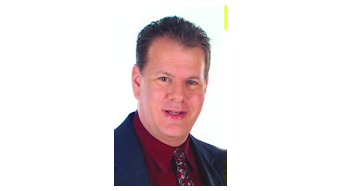 Allen Nogee, President & Principal Laser Analyst, Laser Markets Research