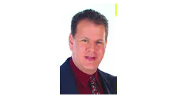 Allen Nogee, President & Principal Laser Analyst, Laser Markets Research
