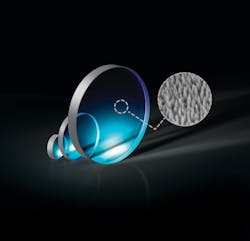 Nebular Technology from Edmund Optics Nebular Technology from Edmund Optics