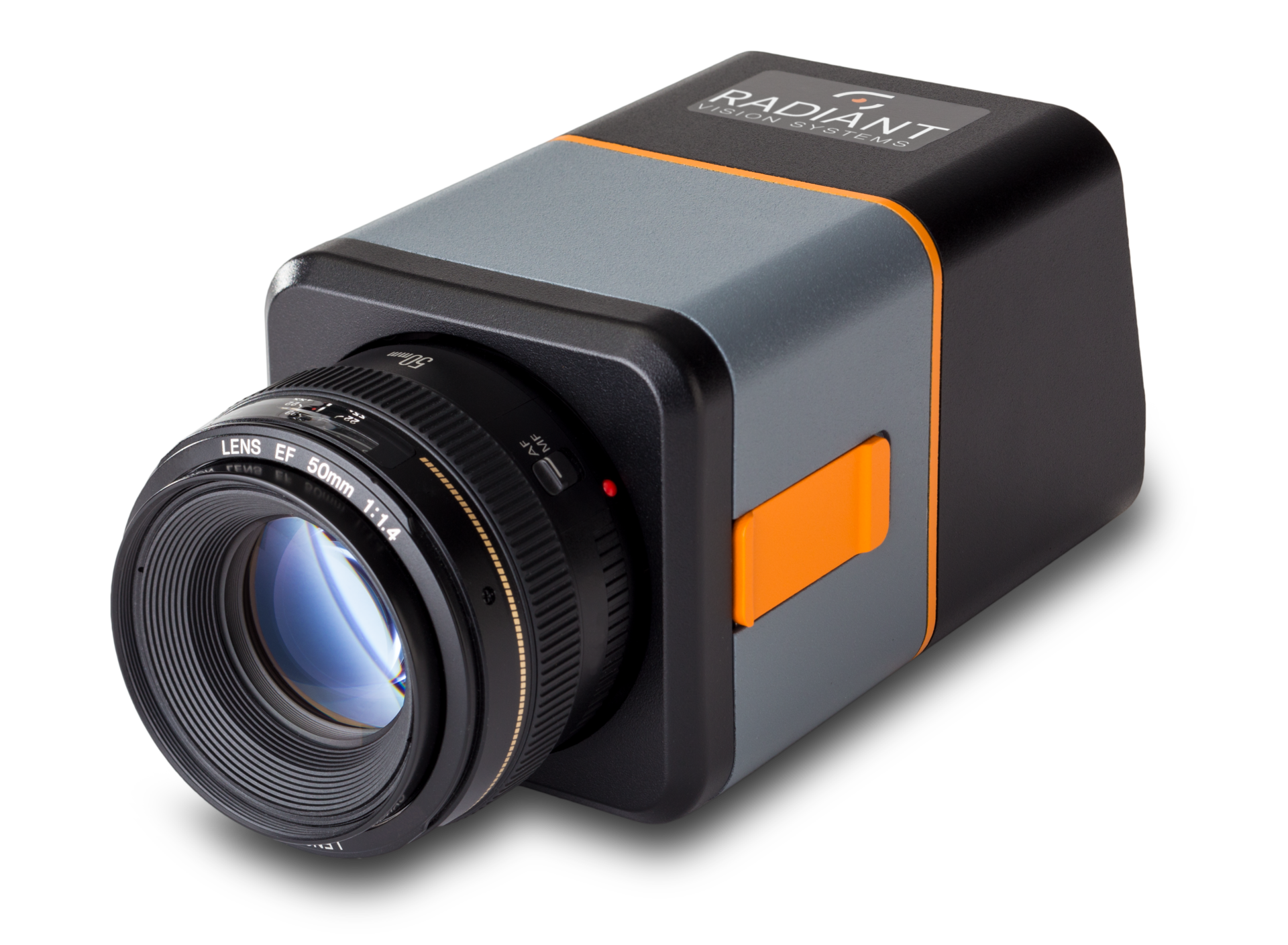 ProMetric Y43 imaging photometer from Radiant Vision Systems