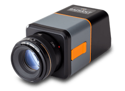 ProMetric Y43 imaging photometer from Radiant Vision Systems ProMetric Y43 imaging photometer from Radiant Vision Systems