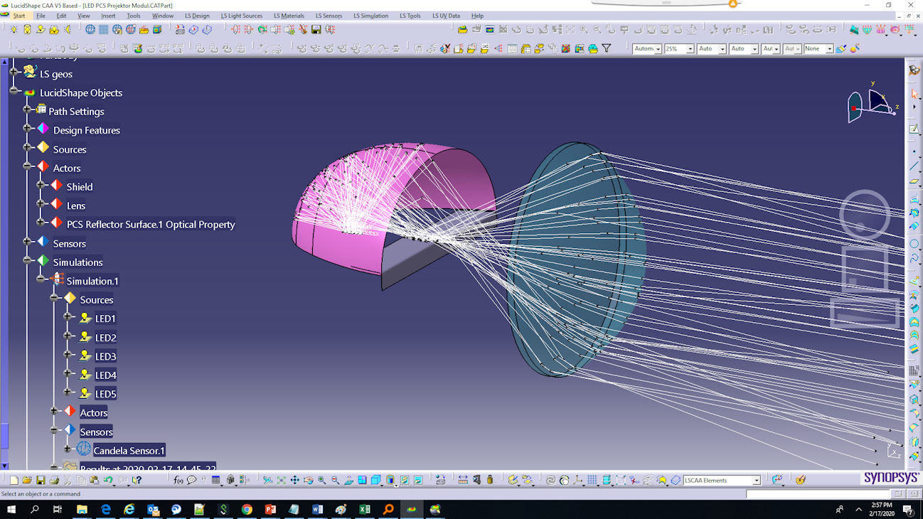Laser Focus World Announces 2020 Innovators Awards Laser Focus World 2022 Laser Focus World Innovators Awards