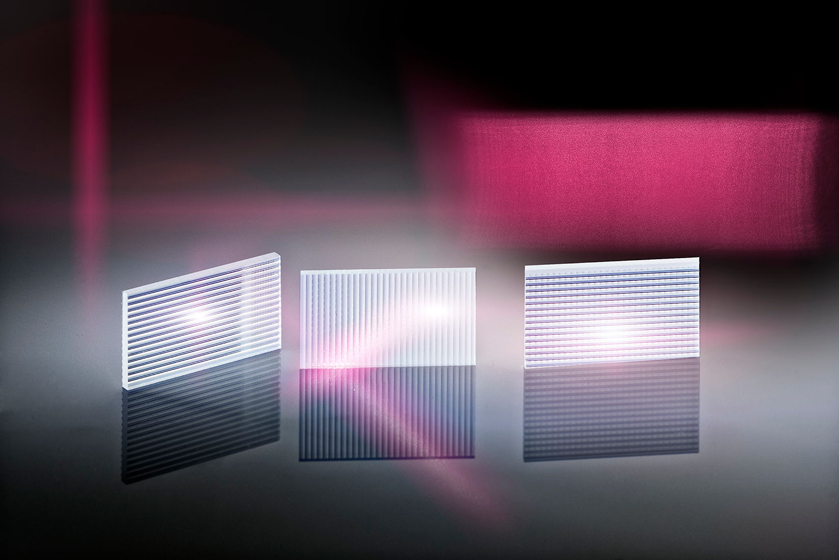 LIMO Wide Angle Diffuser from Focuslight Technologies