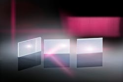 LIMO Wide Angle Diffuser from Focuslight Technologies LIMO Wide Angle Diffuser from Focuslight Technologies