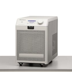DuraChill Portable Recirculating Chiller from PolyScience