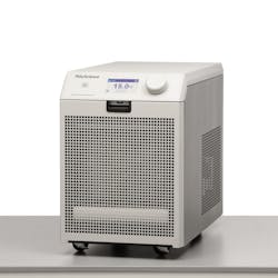 DuraChill Portable Recirculating Chiller from PolyScience DuraChill Portable Recirculating Chiller from PolyScience