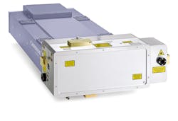 I-OPA Industrial Grade Optical Parametric Amplifier from Light Conversion I-OPA Industrial Grade Optical Parametric Amplifier from Light Conversion