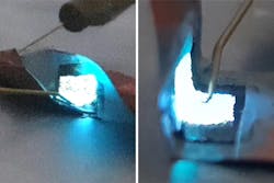 2010 Lfw Nb 1 5f68be0367a6b 2010 Lfw Nb 1 5f68be0367a6b