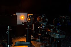 242574 Web 5f5bc7a29accf 242574 Web 5f5bc7a29accf