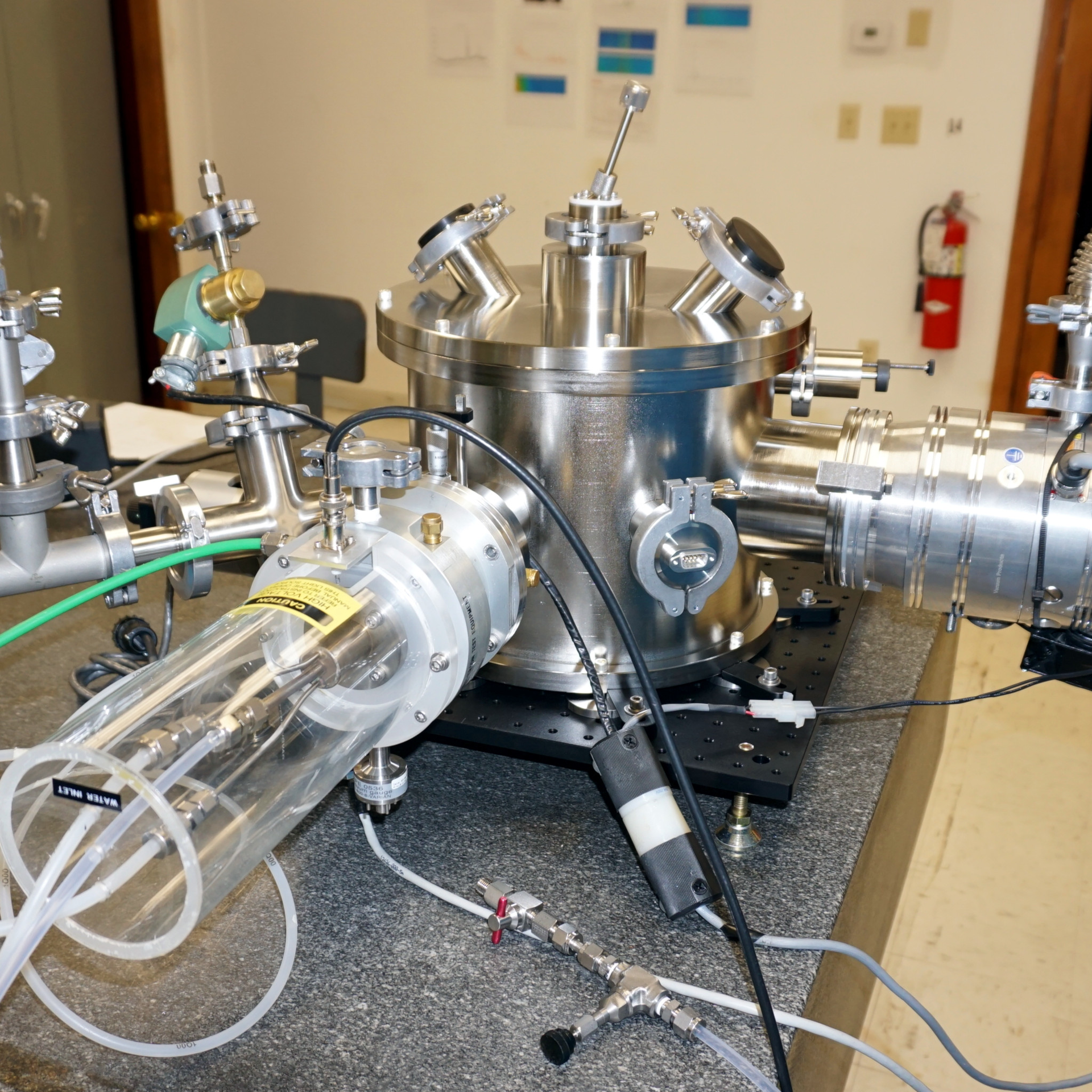 251mx Entrance Slit N Source View 5f60fa0b5539f