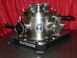 251mx Spectrograph 5f624bc64fa6d 251mx Spectrograph 5f624bc64fa6d