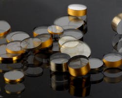 3 Lfw 1 Guild 5f57d6e1eda28 3 Lfw 1 Guild 5f57d6e1eda28