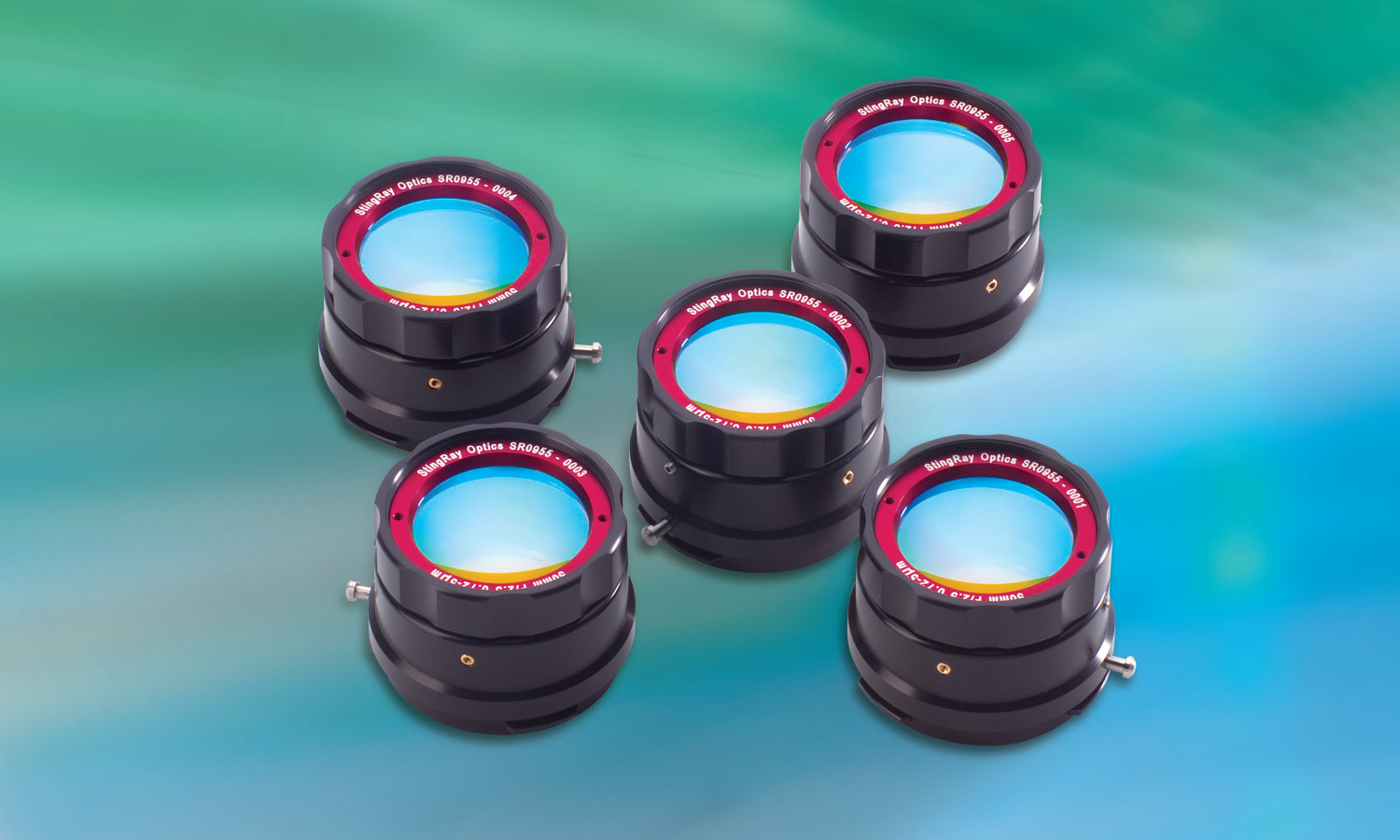 6 Lfw 15 Stingray 5f500851a3482