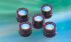 6 Lfw 15 Stingray 5f500851a3482 6 Lfw 15 Stingray 5f500851a3482