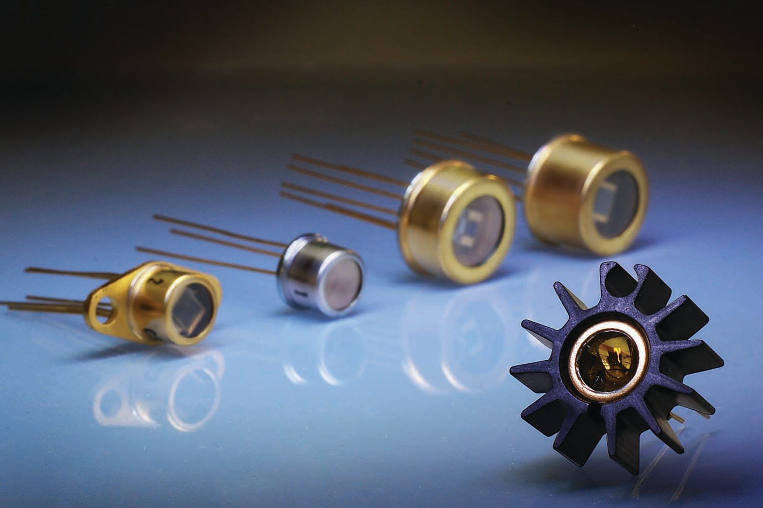 6 Lfw 17 Lumex 5f58fa531402c