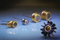 6 Lfw 17 Lumex 5f58fa531402c 6 Lfw 17 Lumex 5f58fa531402c