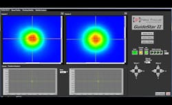 6 Lfw 3 Newfocus 5f4fbc89133bf 6 Lfw 3 Newfocus 5f4fbc89133bf