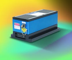 7 Lfw 17 Newfocus 5f4fb969d53b2 7 Lfw 17 Newfocus 5f4fb969d53b2