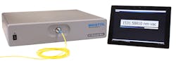 871 System Webres 5f590918adf6d 871 System Webres 5f590918adf6d