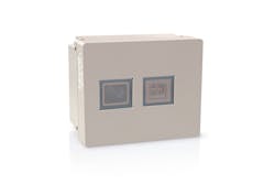 Basler 5f6b53b5b75ce Basler 5f6b53b5b75ce