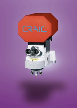 Craic Technologies 5f6b67901d85d