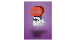 Craic Technologies