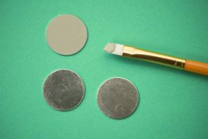 Ep35 Sp 5f69124ac3f8a