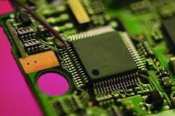 Ep3 Uf 1 5f6908df01f2e Ep3 Uf 1 5f6908df01f2e