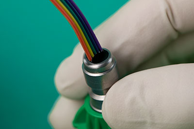 Ep41 S 6 5f690a5c636a6