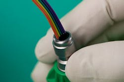 Ep41 S 6 5f690a5c636a6 Ep41 S 6 5f690a5c636a6