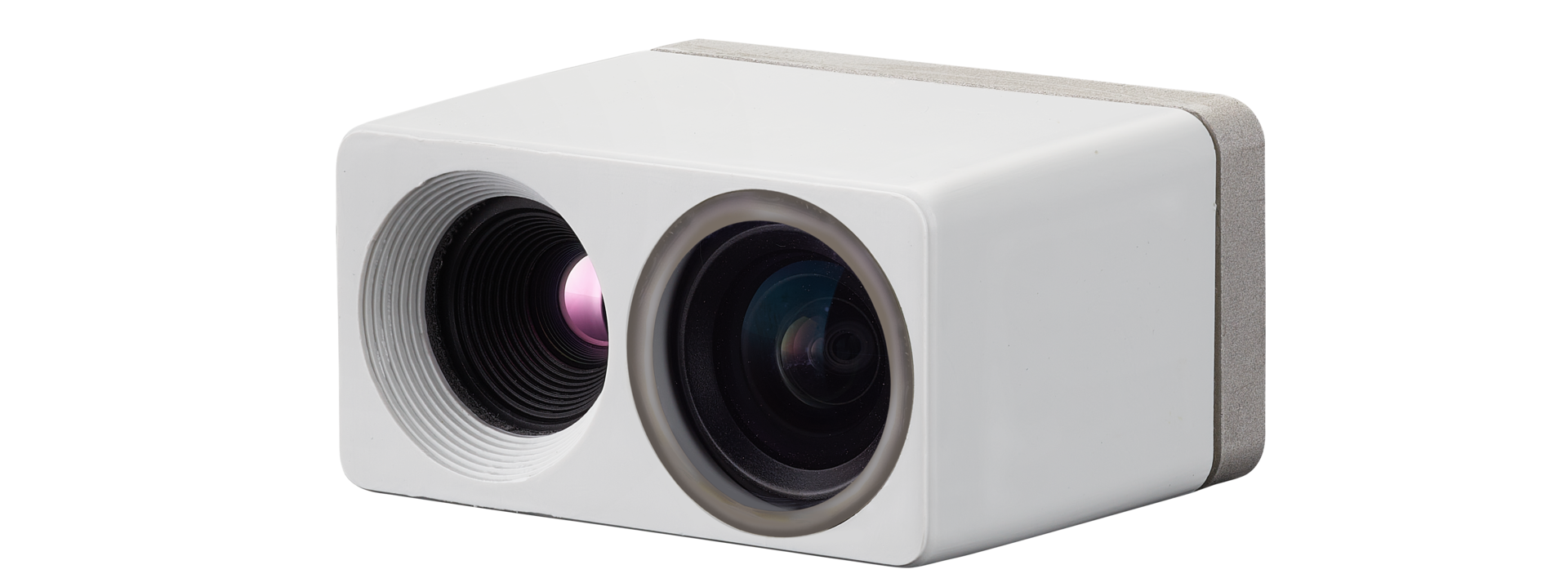 Flir Systems Cropped 5f58f6ab125fa