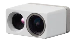 Flir Systems Cropped