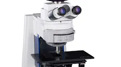 Geoimager Left 516x698