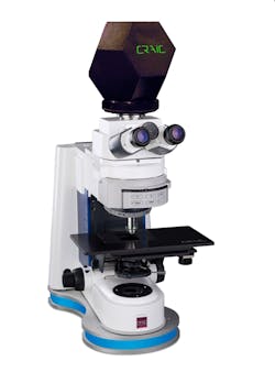 Geoimager Left 516x698 5f71d3f705d40 Geoimager Left 516x698 5f71d3f705d40