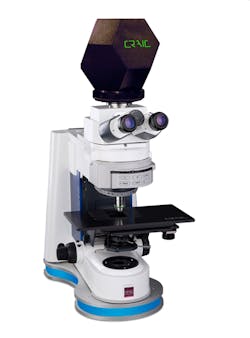 Geoimager Left 516x698 5f71d3f705d40 Geoimager Left 516x698 5f71d3f705d40