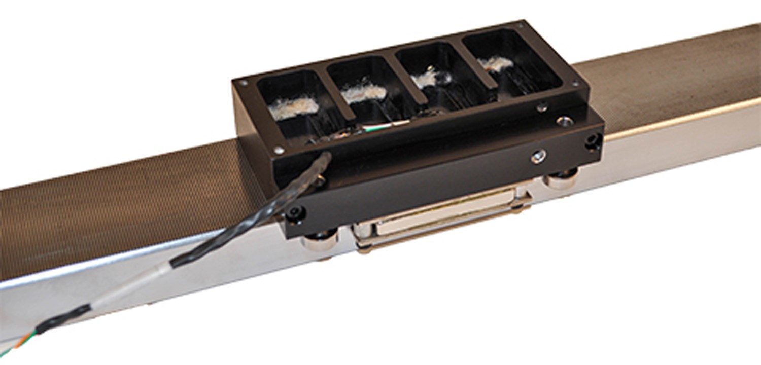 H2 W Technologies Cropped 5f5133ce05444