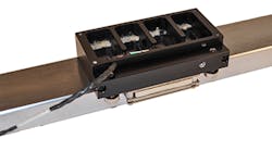 H2 W Technologies Cropped H2 W Technologies Cropped