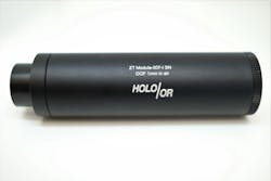 Holo Or 5f6b9a97ded10 Holo Or 5f6b9a97ded10