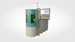 Ii Vi 5f6b622a82b9b Ii Vi 5f6b622a82b9b