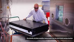 Irus Wp Img2 5f73375629958 Irus Wp Img2 5f73375629958